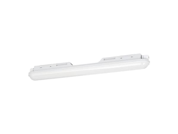 EGLO ECO LED-E -valaisin - 54 cm. - 2500 LM