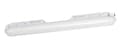 Pikkukuva 1 / 2: EGLO ECO LED-E -valaisin - 54 cm. - 2500 LM
