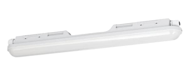 EGLO ECO LED-E Armatur - 54 cm. - 2500 LM