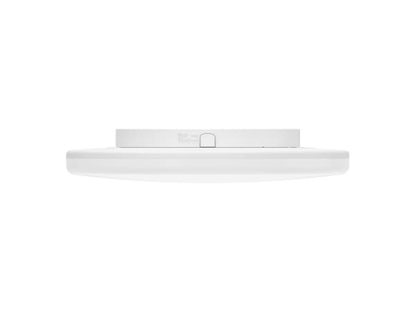 EGLO CASTAGNETO KATTO Ø310 CCT 20W 2500LM M/SENSOR IP54 VALKOINEN