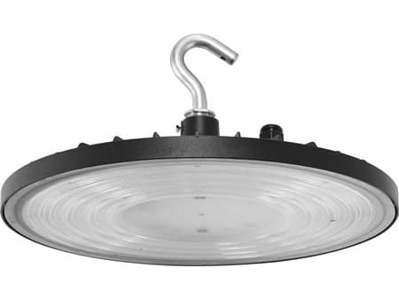 OPPLE LEDHIGHBAY-B 120W-840-W