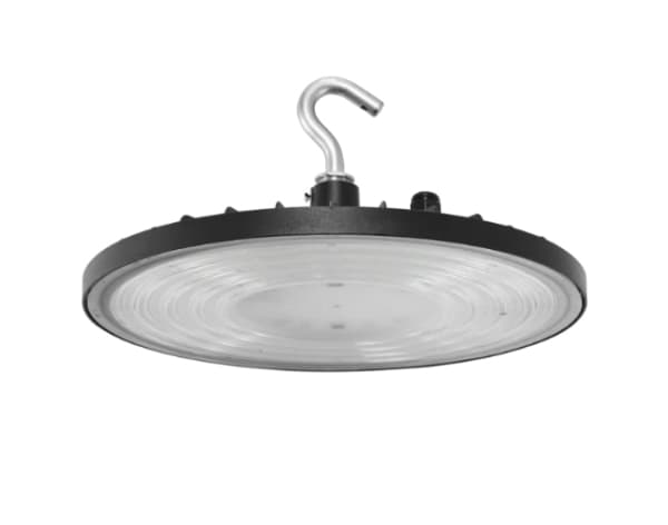 OPPLE LEDHIGHBAY-B 120W-840-W Sort