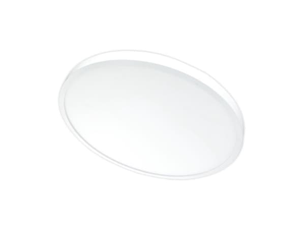 Tope LAMP CEILING TRENT 48W 4K 4320LM WH taklampa