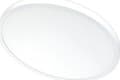 Miniatyrbild 3 av 5: Tope LAMP CEILING TRENT 24W 4K 2160LM WH taklampa