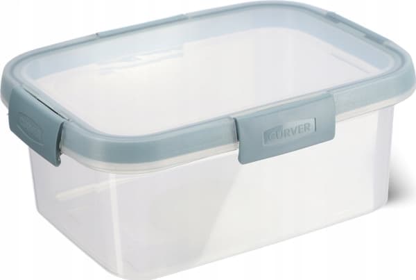 Curver Matbeholder 1,2l