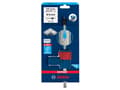 Miniatyrbild 2 av 2: Bosch Tillbehör 2608901759 2608901759 Hammarborrsats 8,0 mm 1 del
