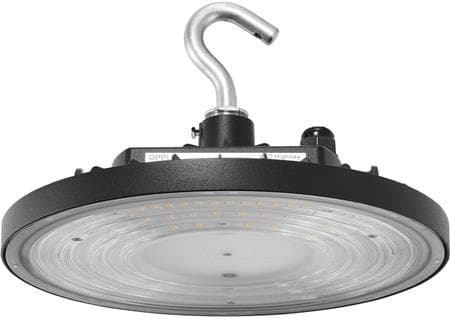 OPPLE LEDHIGHBAY-B 80W-840-W