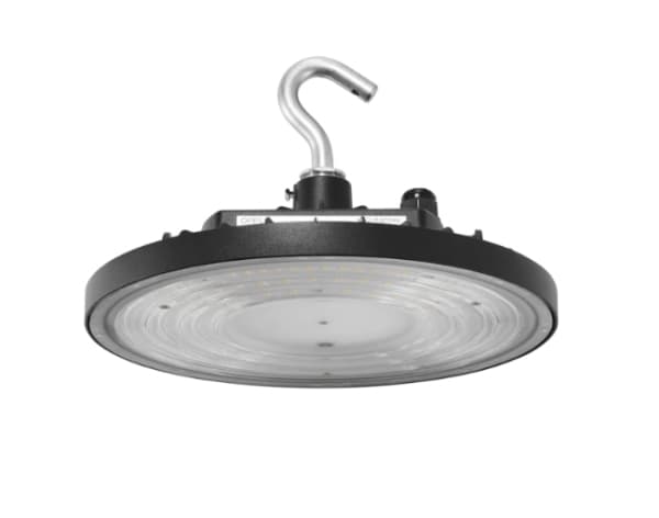 OPPLE LEDHIGHBAY-B 80W-840-W Sort