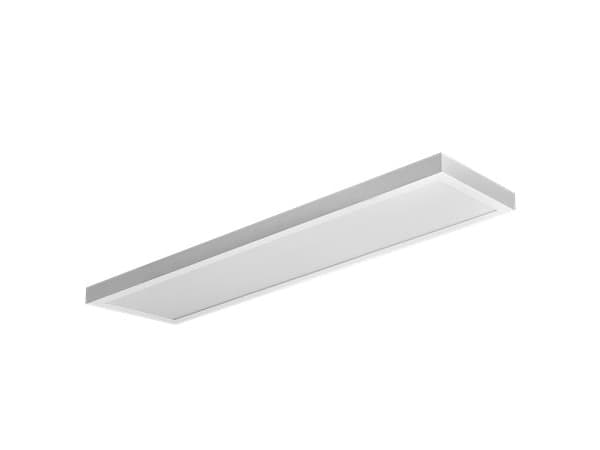 OPPLE LEDPANELS-SF-P L12-40W-DALI-830/840