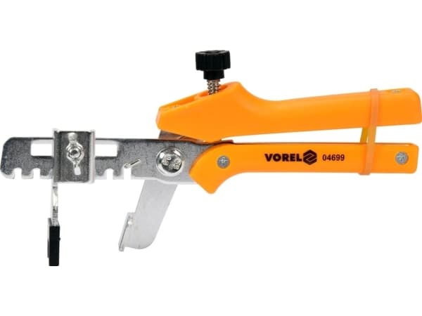 VOREL Laattojen tasoituspihdit 20-70mm T04699 T04699