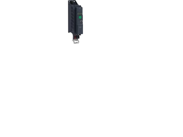 Frekvensomformer ATV320 1,1kW 3x400v