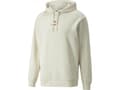 Miniatyrbild 2 av 2: Men's Puma Better Hoodie TR beige 847461 99