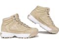Miniatyrbild 1 av 2: Women's shoes Kappa Shivoo Ice beige 242968 4210