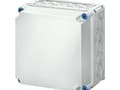 Miniatyrbilde 3 av 4: Hensel Mi 0211, 300 mm, 214 mm, 300 mm