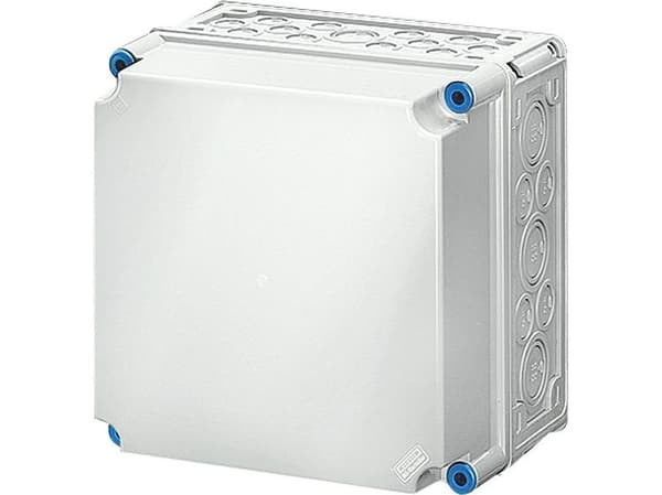 Hensel Mi 0211, 300 mm, 214 mm, 300 mm