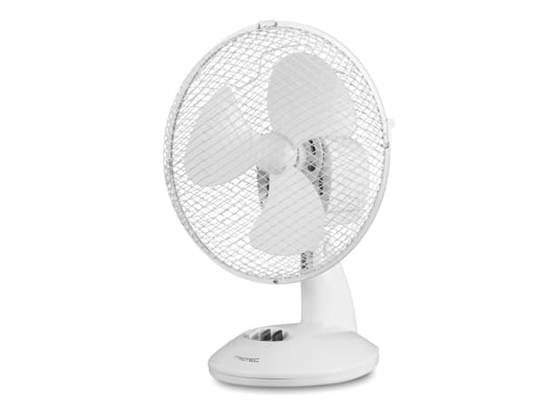 Trotec 1510005011