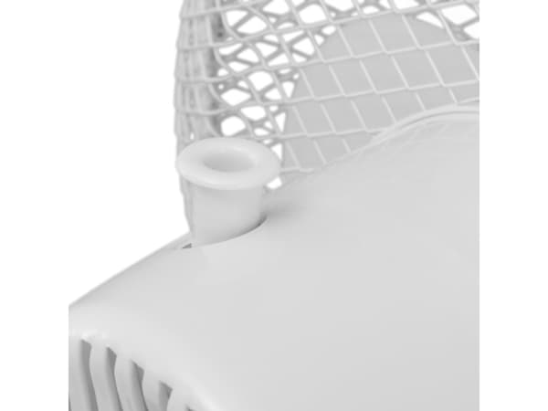 Trotec 1510005011