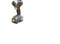 Pikkukuva 3 / 4: Grunder IMPACT DRIVER CW-B1218E 18V BL iskuvääntimet