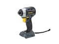 Pikkukuva 4 / 4: Grunder IMPACT DRIVER CW-B1218E 18V BL iskuvääntimet