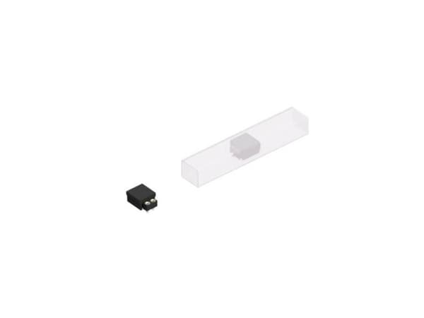 Fischer Elektronik Bussningslista (precision) Antal rader: 2 10042583 10 st