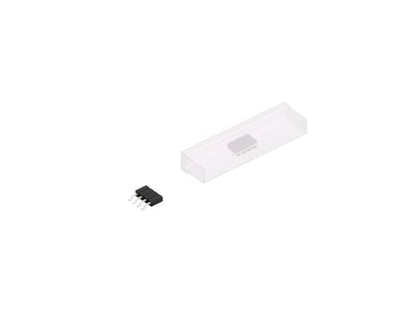Fischer Elektronik Holkkiluettelo (vakio) Rivien lukumäärä: 1 10139135 10 kpl