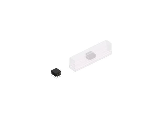 Fischer Elektronik Bussningslista (precision) Antal rader: 2 MK222SMD8BSM 10 st