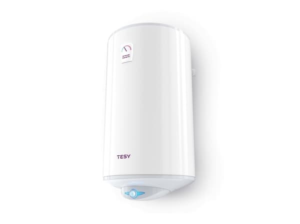 WATER HEATER ANTICALC CERAMIC 80