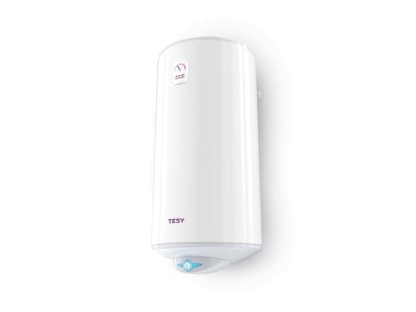 WATER HEATER ANTICALC CERAMIC 100