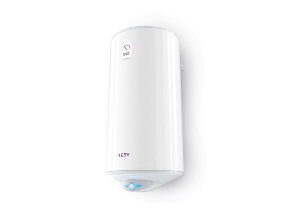 WATER HEATER ANTICALC CERAMIC 100