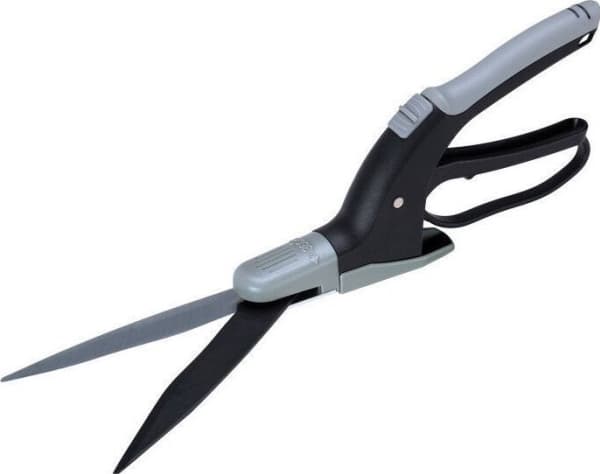 Greenmill Grässax UP0090