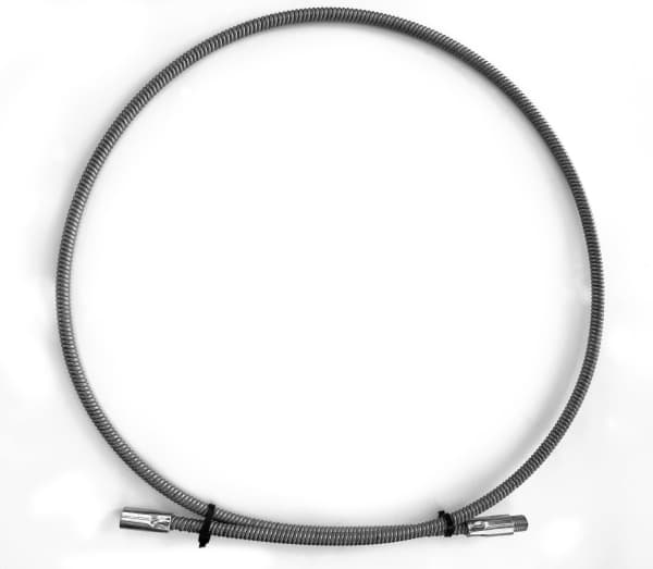 Okko Rod M12 Inner-Ytre 1,5M