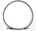 Miniatyrbilde 4 av 4: Okko Rod M12 Inner-Ytre 1,5M