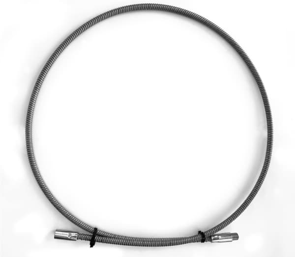 Okko Rod M12 Inner-Ytre 1,5M