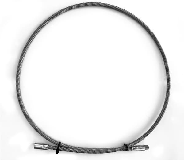 Okko Rod M12 Inner-Ytre 1,5M