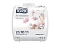 Miniatyrbild 3 av 3: Tork Tork - Constant luftfräschare med blommig doft - 32ml