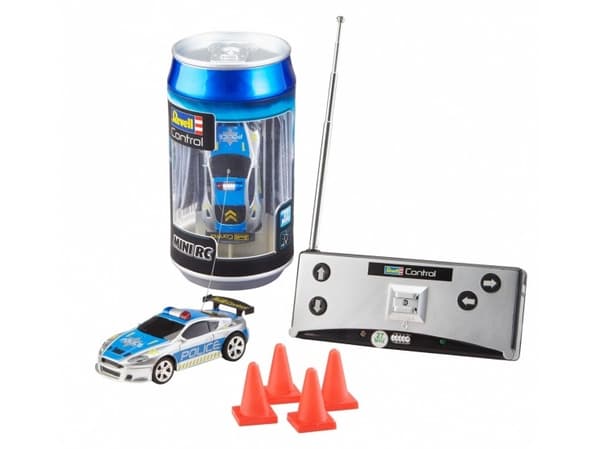SCOT elektromagnetinis užraktas su signalizacija EL-1200SL2