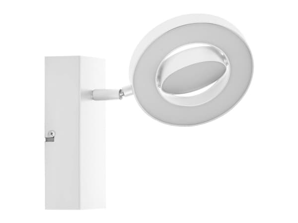 Ledvance SPOT LIGHT LEDVANCE SATURN 11W 6.5K WT