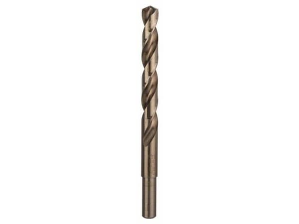 Bosch METALBOR HSS-CO S 11,5X142MM