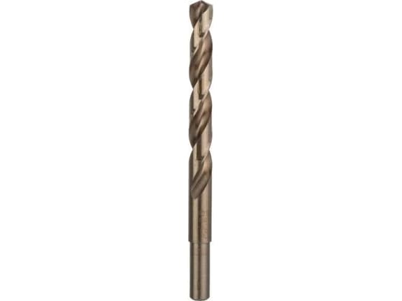 Bosch METALBOR HSS-CO S 11,5X142MM