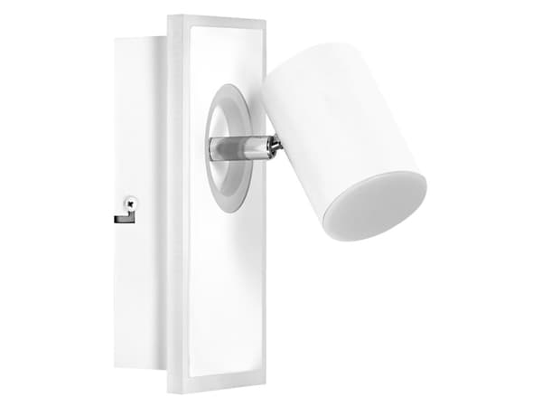 SPOT LIGHT LEDVANCE MARS 16.5W 3K