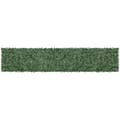 Miniatyrbillede 9 af 9: Ivy Privacy-hegn, 1 x 5 m kunstig grøn vægskærm med mesh-bagside. Perfekt til udendørs haver, gårdhaver og balkoner.