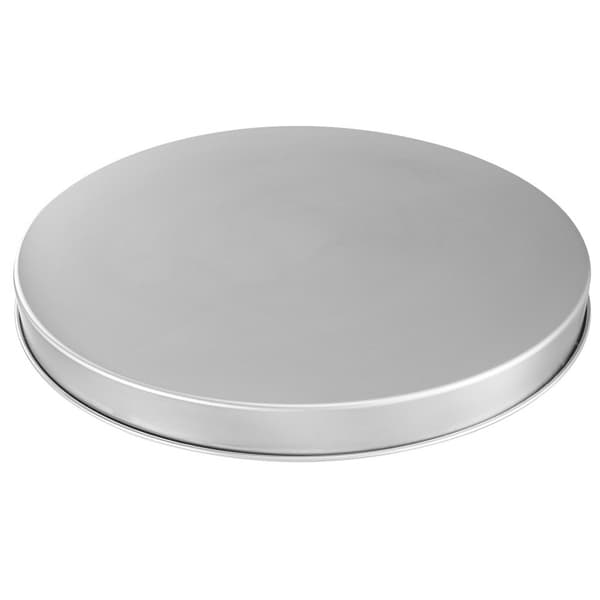 Kantava Fire Pit -kansi, 27" kannettava kipinäsuojus, ruostumattomasta teräksestä, helposti avattava ulkokäyttöön.