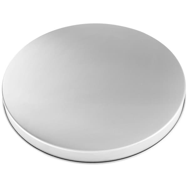 Kantava Fire Pit -kansi, 27" kannettava kipinäsuojus, ruostumattomasta teräksestä, helposti avattava ulkokäyttöön.