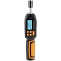 Pikkukuva 9 / 9: Digitaalinen vääntömomenttiruuvimeisseli, 1/4", LCD-näyttö, 2,65-70,67 in-lbs, 0,01 Nm säätö.