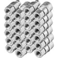 Pikkukuva 9 / 9: Hydraulinen pikaliitin 1/2 tuumaa, 12 paria koneenrakennukseen.