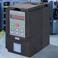 Miniatyrbillede 8 af 9: 1,5KW VFD variabel frekvensomformer til præcis spindelmotorhastighed 2HP 7A 220-250V (1,5KW 220V)
