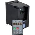 Miniatyrbillede 9 af 9: 1,5KW VFD variabel frekvensomformer til præcis spindelmotorhastighed 2HP 7A 220-250V (1,5KW 220V)