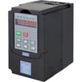 Miniatyrbillede 1 af 9: 1,5KW VFD variabel frekvensomformer til præcis spindelmotorhastighed 2HP 7A 220-250V (1,5KW 220V)