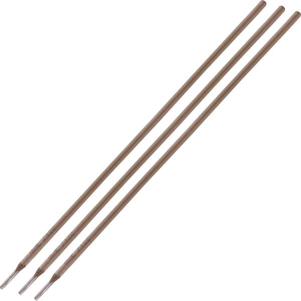 Universaali Quick Tach kompaktilatauslevy 1/4" sovitin musta