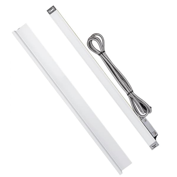 10" lineær måleskala 3,7 kg, lineær vægt sæt 250 mm*1000 mm, 3 m elektronisk skala, præcisionsvægt.